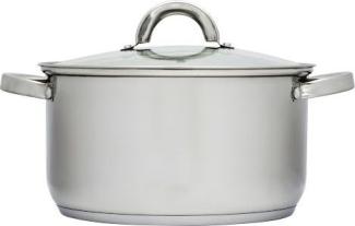 Florina Claude pot 24cm