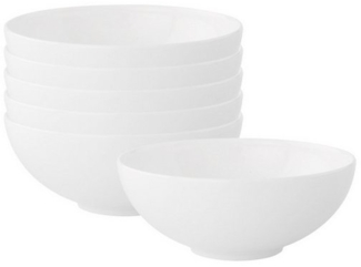 Villeroy & Boch Royal Schälchen ø 11 cm 6er Set - DS