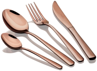 Berlinger Haus Berlinger Haus Besteckset BH2615