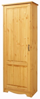 Home affaire Garderobenschrank Trinidad Breite 69 cm.