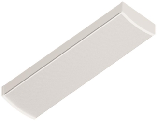 EVN LED-Anbaupanel FLS600125