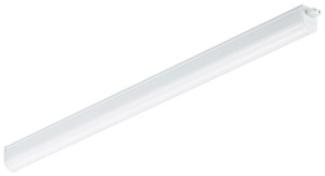 Philips LEDINAIRE BATTEN G3 L600 (BN021C LED10S/840)