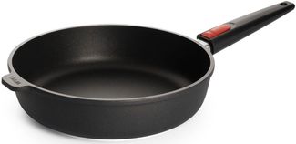 WOLL Nowo Stand Schmorpfanne 28 cm