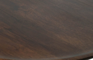 vtwonen Couchtisch Coffee A Gogo aus Mangoholz