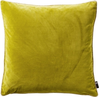 heine Kissenhülle Kissenhülle