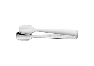 ZWILLING Zuckerzange ZWILLING® Dinner 07150-059-0