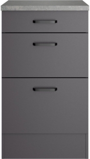 OPTIFIT Unterschrank OPTImulti