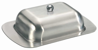 Butterdose „Benjamin“