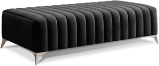 Eltap Laurence Pouffe (Nube 6)