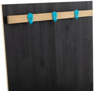 TP Toys Holz Matschtisch Fun | Natur | 81x65x63 cm
