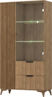 Entsian, Schrank, Vitrine, 0