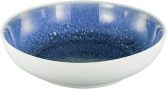 Poke Bowl CALDERA (BHT 22.50x22.50x22.50 cm)