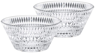 Nachtmann Ethno Schale ø 16,5 cm 2er Set