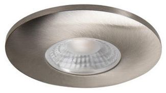 Brumberg 12104153 BARENT rund ni 930 4W 350mA.