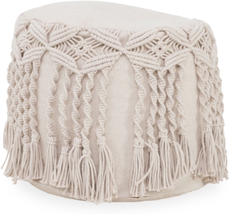 Hocker HARPER Fiesta