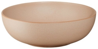 ASA Saisons Almond Salatschale 29,5 cm