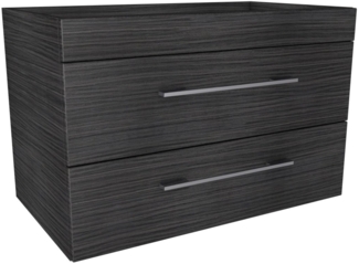 Lanzet K5 Waschtischunterschrank 88 cm
