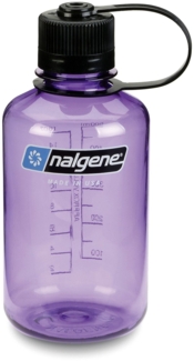 Nalgene Trinkflasche 'EH Sustain', 0, 5 L, violett