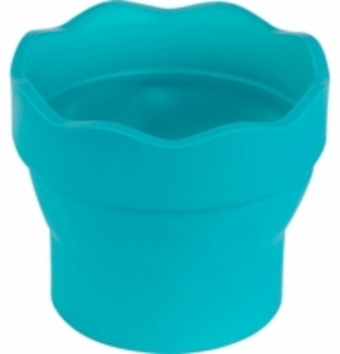 FABER-CASTELL CLICK & GO Wasserbecher