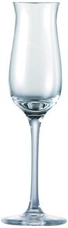 Rosenthal Glas DiVino Grappa 0,1 l