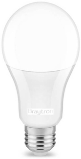 15 Watt LED Birne Leuchmittel 1350 Lumen Neutralweiß