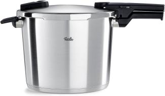 Fissler Schnellkochtopf Vitaquick Premium | Auswahl : 10 L