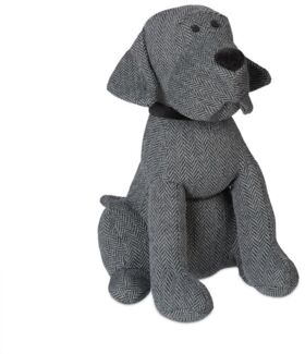 Stoff Türstopper Hund 10025058