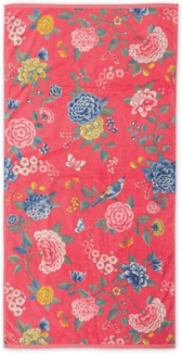 PiP Studio Badetuch Master Good Evening Duschtuch 70x140, (1-St)