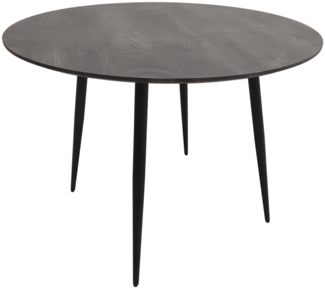 HTI-Living Elyas Tisch