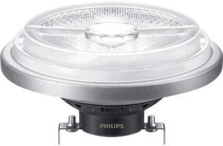 PHILIPS MAS ExpertColor 14,8-75 W 930 AR111 24D