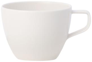 Villeroy & Boch Artesano Original Kaffeetasse 250 ml 6er Set