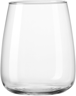Ritzenhoff & Breker Rimini Vase 24 cm - DS