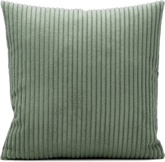 Kissenhülle ANAFI (BL 60x60 cm)