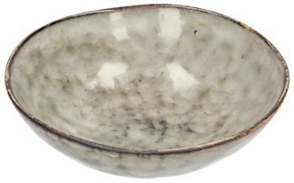 Dekoria Suppenteller Senefer ⌀17cm