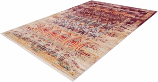 Baroque 400 Multi 80cm x 150cm