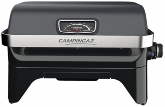 Campingaz Grill 'Attitude 2go CV