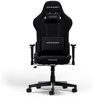 DXRacer Gaming-Stuhl PRINCE L F24