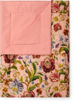 Essenza Tagesdecke Roselina, Roselina