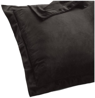 AmeliaHome Kissenhülle Kissenhülle Kissenbezug Dekokissen Samt Wohnzimmer, (2 Stück), Wohn- und Schlafzimmer