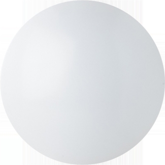 IDV LED-Aufbauleuchte D330mm ML MC Sensor MM77164