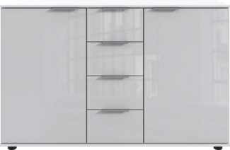 Sideboard EASY PLUS C