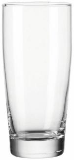 montana-Glas Bierglas :willi 300 ml, Glas