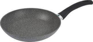 Ballarini Ferrara 24 CM Granit-Bratpfanne, antihaftbeschichtet