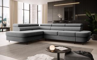 NEXT COLLECTION Ecksofa Priam L