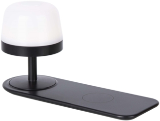 NOWA ADAM Tischleuchte