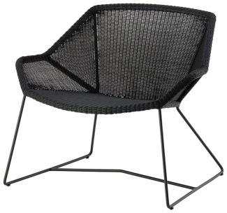 Cane-Line Breeze Loungesessel 5468LS