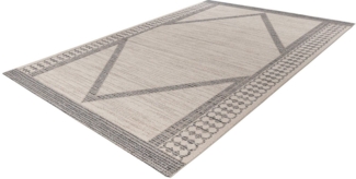Teppich GENE 325