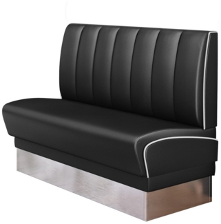 GGMMÖBEL Bank DINER 3