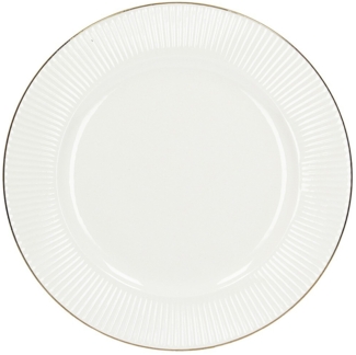 Dekoria Dessertteller Aurora ⌀20cm