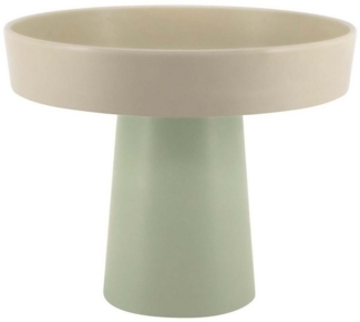 Remember Dekoetagere Remember Etagere klein Polina, Remember Etagere klein Polina